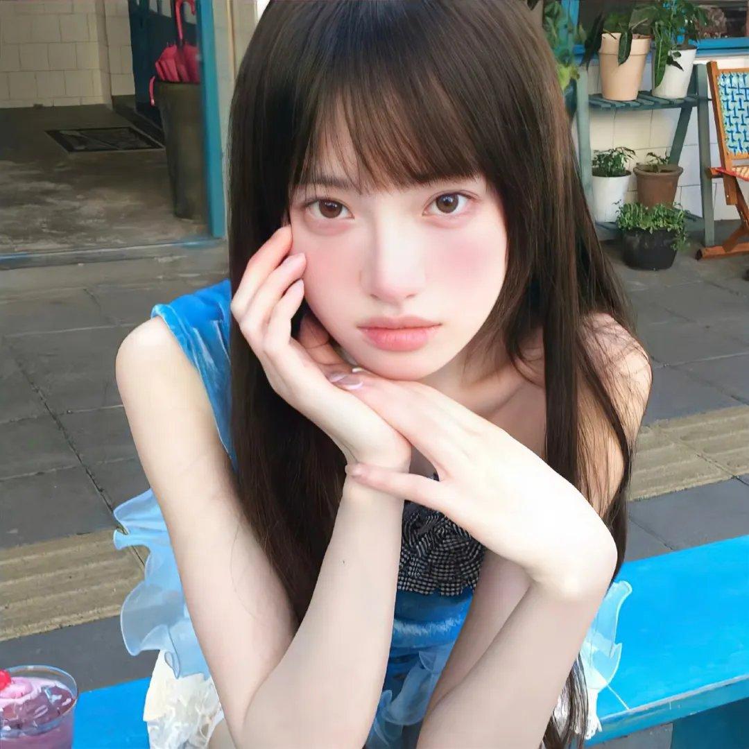 假面骑士时王剧场版超越时间日语版