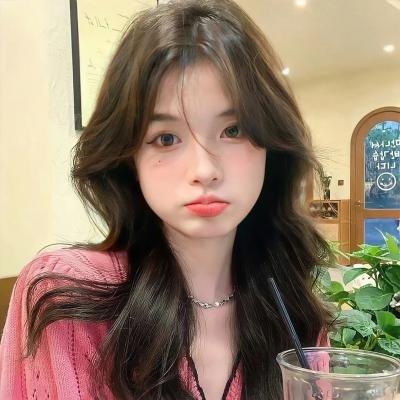 锦绣缘华丽冒险