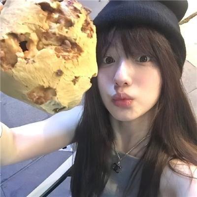 秦时明月特别篇之罗生堂下