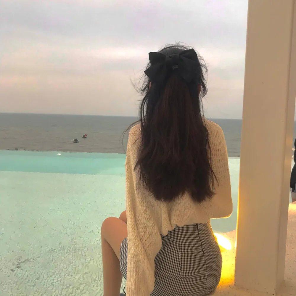 精灵旅社4：变身大冒险