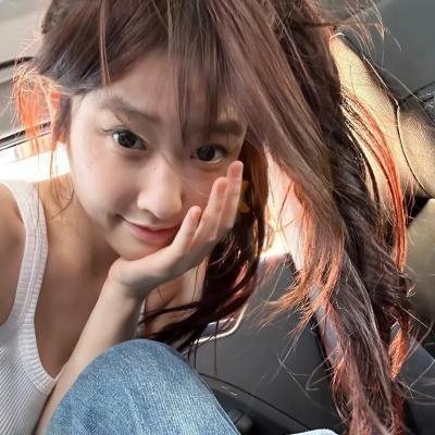 花束般的恋爱(普通话版)