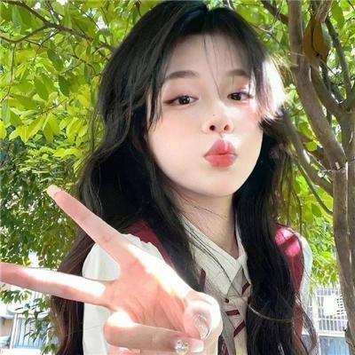 名侦探柯南：第十四个目标[日语版]