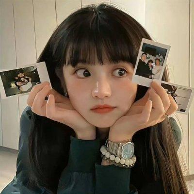 自从上次见面后