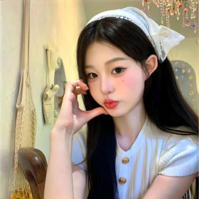 末日告白诗·动态漫